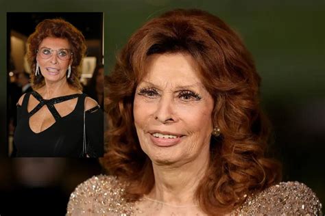 sofia loren net worth|Sophia Loren 2024: Husband, net worth, tattoos,。